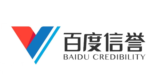 粉嫩AV国产一区二区三区|亚洲首座专业货运机场三年货邮量超200万吨